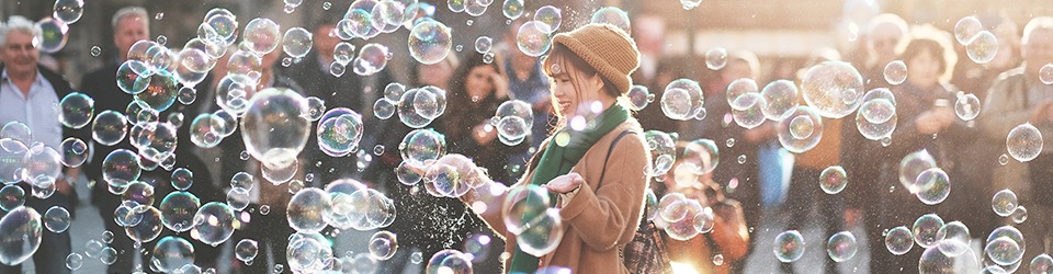 Hypnotherapy in Chepstow and Gloucester