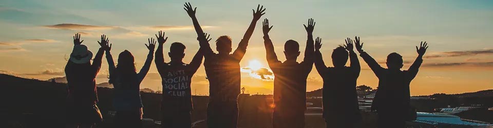 Hypnotherapy for children over 11 in South Wales